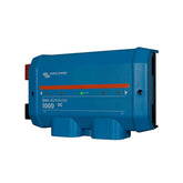 DC Distribution - Lynx Distributor (Busbar with Mega fuse block and LEDs)